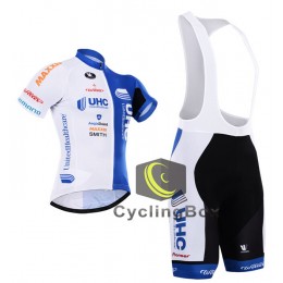 2015 UHC Fahrradbekleidung Satz Fahrradtrikot Kurzarm Trikot und Kurz Trägerhose 2015 UHC Fahrradbekleidung Satz Fahrradtrikot Kurzarm Trikot und Kurz Trägerhose