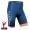 2015 Vini Fantini NIPPO Kurz Radhose