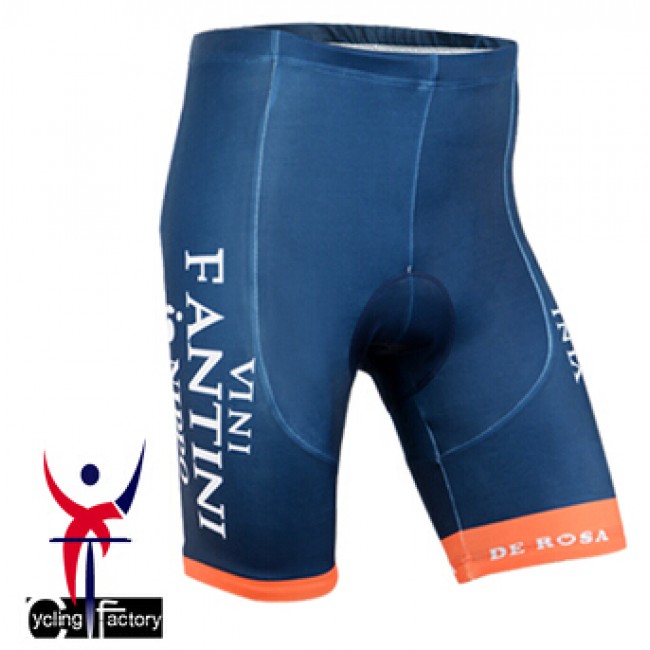 2015 Vini Fantini NIPPO Kurz Radhose 2015 Vini Fantini NIPPO Kurz Radhose