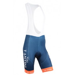 2015 Vini Fantini NIPPO Kurz Trägerhose