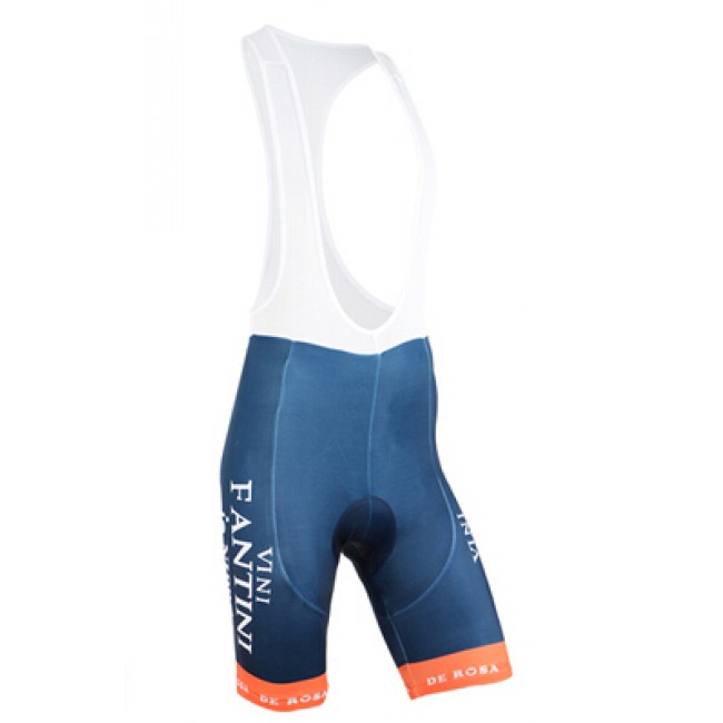 2015 Vini Fantini NIPPO Kurz Trägerhose 2015 Vini Fantini NIPPO Kurz Trägerhose