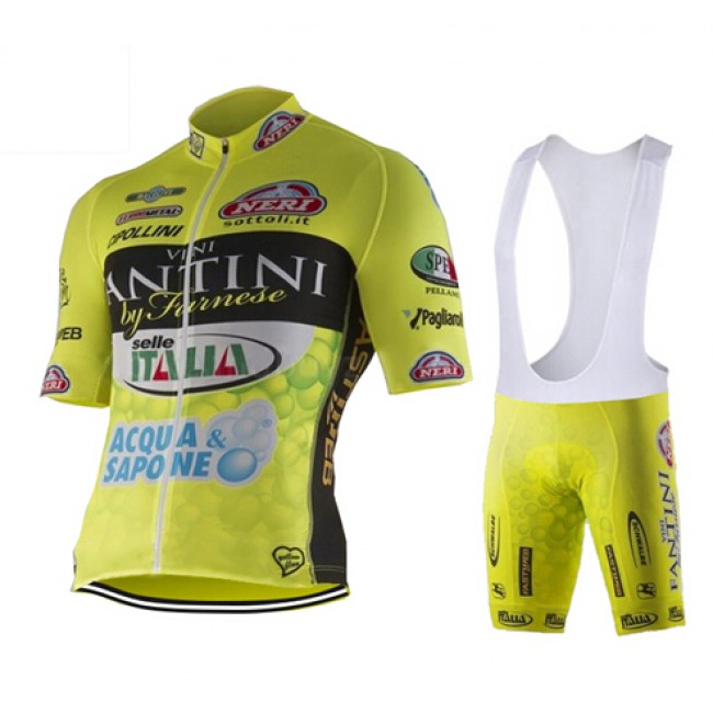 2015 Vini Fantini Fahrradbekleidung Satz Fahrradtrikot Kurzarm Trikot und Kurz Trägerhose 2015 Vini Fantini Fahrradbekleidung Satz Fahrradtrikot Kurzarm Trikot und Kurz Trägerhose