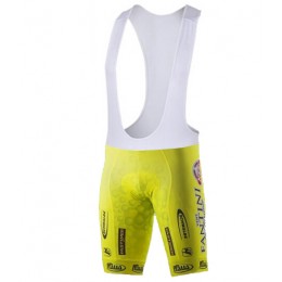 2015 Vini Fantini Kurz Trägerhose