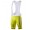 2015 Vini Fantini Kurz Trägerhose