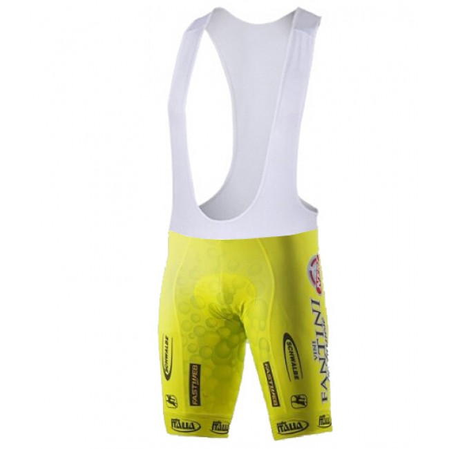 2015 Vini Fantini Kurz Trägerhose 2015 Vini Fantini Kurz Trägerhose
