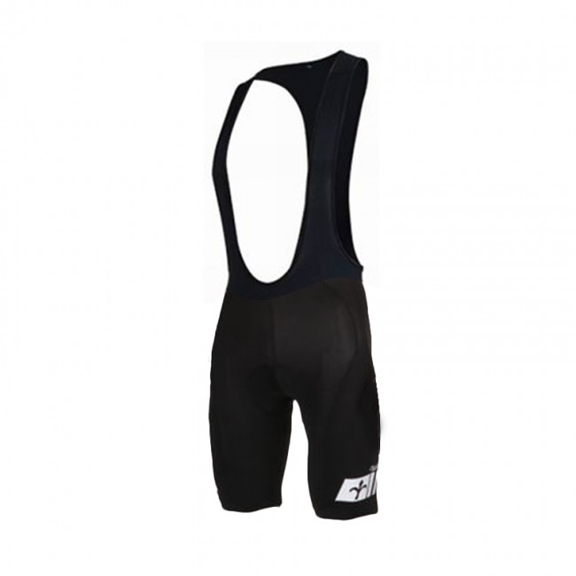 2015 WILIER Schwarz Kurz Trägerhose 2015 WILIER Schwarz Kurz Trägerhose