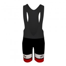 WILIER 2015 Kurz Trägerhose WILIER 2015 Kurz Trägerhose