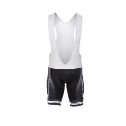 2015 WILIER Kurz Trägerhose 2015 WILIER Kurz Trägerhose