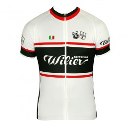 WILIER 2015 Radtrikot Kurzarm WILIER 2015 Radtrikot Kurzarm