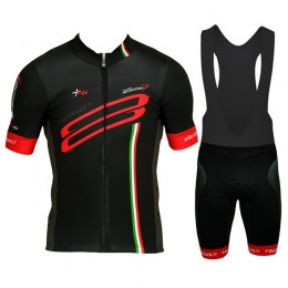 2015 WILIER Fahrradbekleidung Satz Fahrradtrikot Kurzarm Trikot und Kurz Trägerhose Rot Schwarz 2015 WILIER Fahrradbekleidung Satz Fahrradtrikot Kurzarm Trikot und Kurz Trägerhose Rot Schwarz