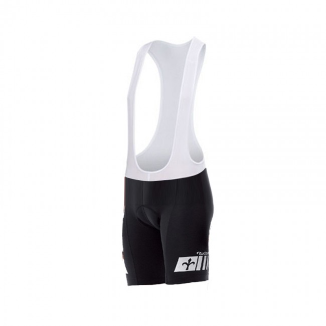 2015 Schwarz Weiß WILIER Kurz Trägerhose 2015 Schwarz Weiß WILIER Kurz Trägerhose