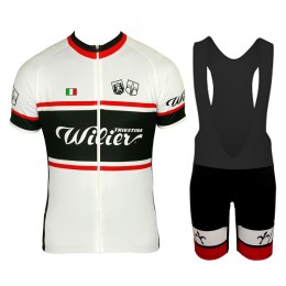 WILIER 2015 Fahrradbekleidung Satz Fahrradtrikot Kurzarm Trikot und Kurz Trägerhose WILIER 2015 Fahrradbekleidung Satz Fahrradtrikot Kurzarm Trikot und Kurz Trägerhose