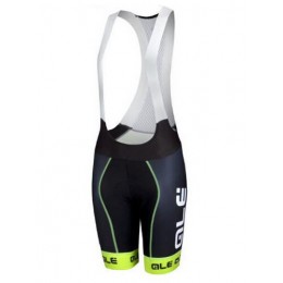 2015 ALE Damen Grün Kurz Trägerhose