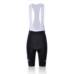 2011 Damen bianchi Kurz Radhose