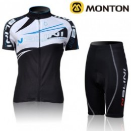 2010 Specialized Damen Radbekleidung Radtrikot Kurzarm und Fahrradhosen Kurz