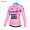 2015 Tinkoff saxo bank Fahrradtrikot Langarm