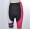 2012 Damen giant black white Kurz Radhose