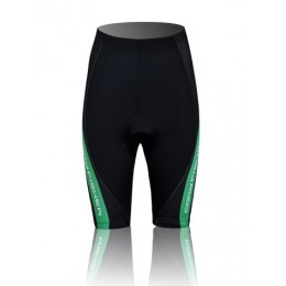 2012 Damen subaru Kurz Radhose