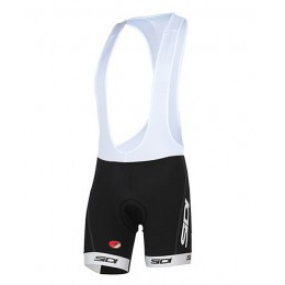2015 SIDI Damen Kurz Trägerhose