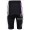 2011 Damen subaru pink Kurz Radhose