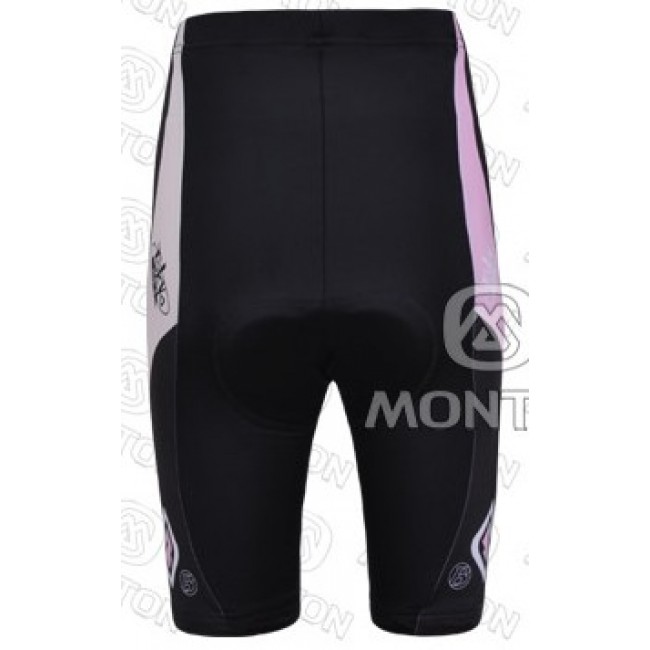 2011 Damen subaru pink Kurz Radhose 2011 Damen subaru pink Kurz Radhose