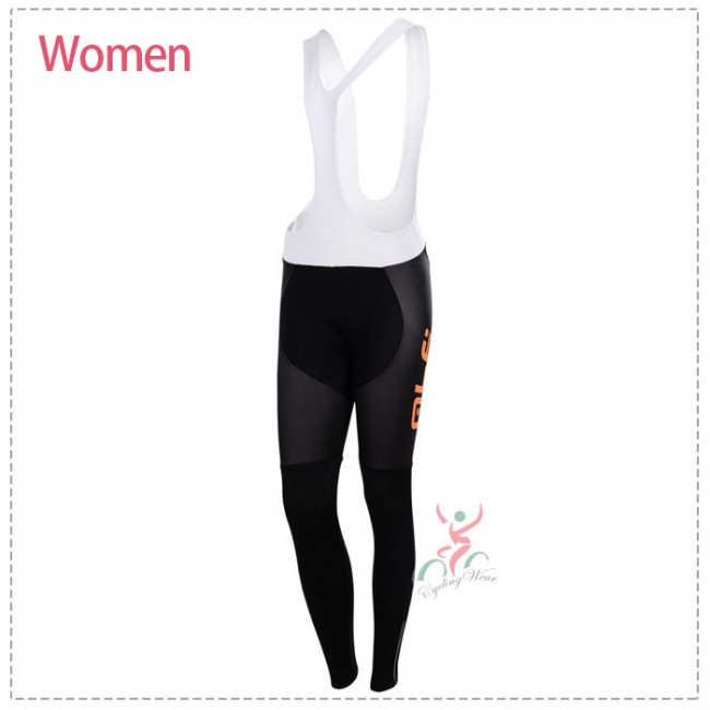 2015 Giordana Damen Lang Trägerhose 2015 Giordana Damen Lang Trägerhose