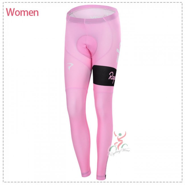 2015 sky Damen Lang Radhose 2015 sky Damen Lang Radhose