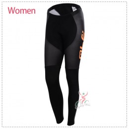 2015 Giordana Damen Lang Radhose 2015 Giordana Damen Lang Radhose