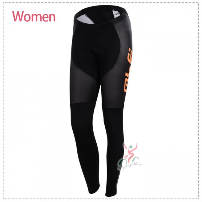 2015 Giordana Damen Lang Radhose 2015 Giordana Damen Lang Radhose