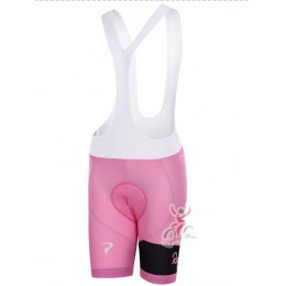 2015 Sky Damen Kurz Trägerhose