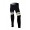 2015 Wilier Damen Lang Radhose