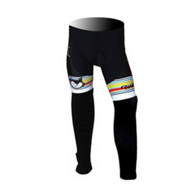 2015 Wilier Damen Lang Radhose 2015 Wilier Damen Lang Radhose