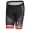 2014 Nalini Damen Kurz Radhose