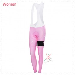 2015 sky Damen Kurz Trägerhose