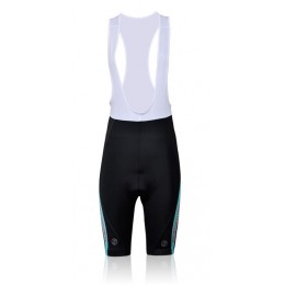 2011 Damen subaru blue Kurz Radhose