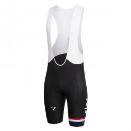 2015 Sky Damen Kurz Trägerhose