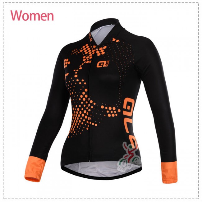 2015 Giordana Fahrradtrikot Langarm 2015 Giordana Fahrradtrikot Langarm