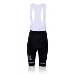 2011 Damen giordana Kurz Radhose