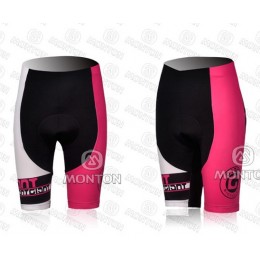2012 Damen giant team Kurz Radhose