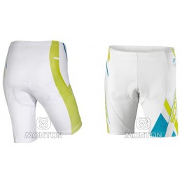2010 Damen scott Kurz Radhose