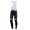 2015 Saxo Bank Sungard Damen Lang Trägerhose