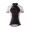 2015 KTM Damen orange Radtrikot Kurzarm