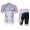 2011 Damen Pearl Izumi Radbekleidung Radtrikot Kurzarm und Fahrradhosen Kurz