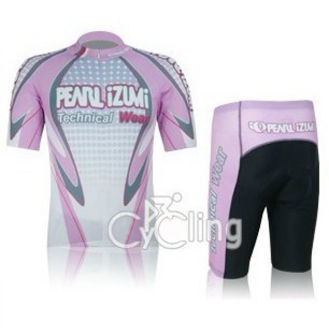 2011 Damen Pearl Izumi Radbekleidung Radtrikot Kurzarm und Fahrradhosen Kurz 2011 Damen Pearl Izumi Radbekleidung Radtrikot Kurzarm und Fahrradhosen Kurz