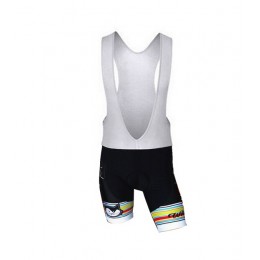 2015 Wilier Damen Kurz Trägerhose