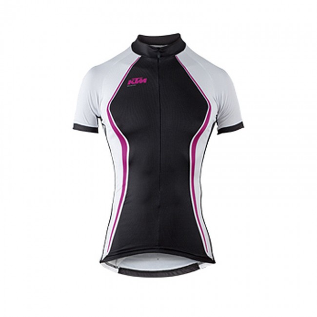 2015 KTM Fahrradtrikot Langarm 2015 KTM Fahrradtrikot Langarm
