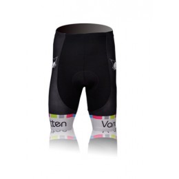 2011 Damen vanderkitten Kurz Radhose