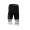 2011 Damen vanderkitten Kurz Radhose