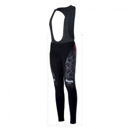 2015 bianchi Damen Kurz Trägerhose