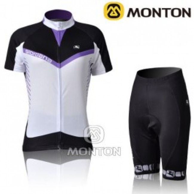 2011 Giordana Damen Radbekleidung Radtrikot Kurzarm und Fahrradhosen Kurz 2011 Giordana Damen Radbekleidung Radtrikot Kurzarm und Fahrradhosen Kurz